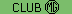 Click to download